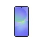 SAMSUNG A36-5G (6+128GB) White