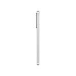 SAMSUNG A36-5G (6+128GB) White