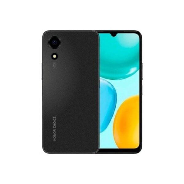 HONOR Choice AI Translator T10 4G (4+64GB) Black