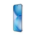 OPPO Reno16 5G (12+256GB) Pop White