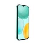HONOR X6c 4G (6+128GB) Ocean Cyan