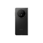 HONOR Magic V5 Black