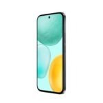 HONOR X6c NFC 4G (6+128GB) Midnight Black