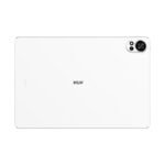 Huawei MatePad 12X WiFi 256GB 12GB White