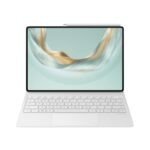 Huawei Matepad Pro Tablet