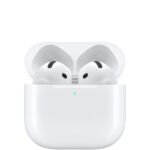 Apple AirPods 4 ANC