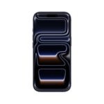 Apple iPhone 17 Pro Max 512GB Deep Blue