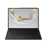 Huawei Matepad Pro Tablet