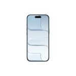 Apple iPhone Air 256GB Sky Blue
