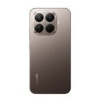 XIAOMI 15T PRO 5G (12GB+512GB)