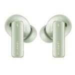 HUAWEI FREEBUDS PRO 4 T0022 GREEN