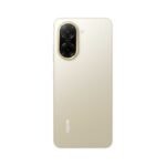 Redmi A5 4G (4+128GB) Sandy Gold