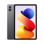 Redmi Pad 2 Pro 12.1" (8GB+256GB) - image 2