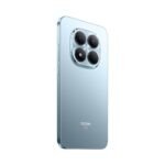 Redmi Note 15 Pro 5G (8+ 256GB) Glacier Blue - image 5