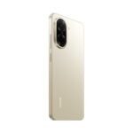 Redmi A5 4G (3+64GB) Sandy Gold - image 4