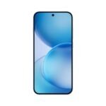OPPO Reno16 5G (12+256GB) Pop White