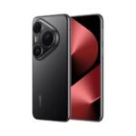 Huawei Pura 80 Pro 512GB +12GB RAM Black Dual SIM
