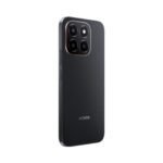 HONOR X6c NFC 4G (6+128GB) Midnight Black
