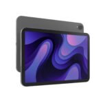 G-Tab Pad 11 4G 11 Inch (4+128GB) Gray - image 5