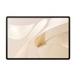 Huawei MatePad 12X WiFi 256GB 12GB White
