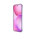 OPPO Reno16F 5G (8+256GB) Twilight Violet