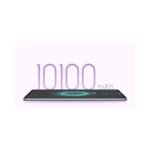 HUAWEI MatePad 11.5 PaperMatte Edition – WiFi 256GB 8GB RAM 11.5inch Space Gray
