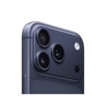 Apple iPhone 17 Pro Max 512GB Deep Blue