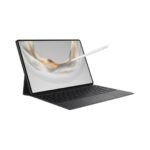 Huawei Matepad Pro Tablet