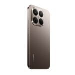 XIAOMI 15T PRO 5G (12GB+512GB)