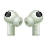 HUAWEI FREEBUDS PRO 4 T0022 GREEN
