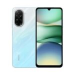 Redmi A5 4G (3+64GB) Ocean Blue - image 3