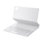 Huawei MatePad 12X WiFi 256GB 12GB White