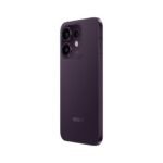 OPPO Reno16 5G (12+256GB) Twilight Violet
