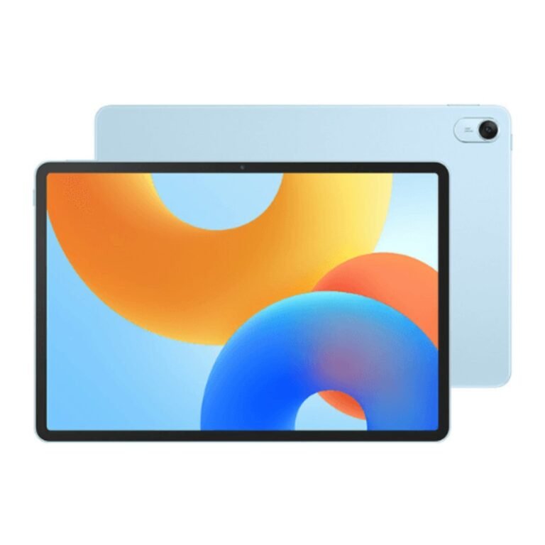 Huawei Matepad 11.5 Blue Paper Mate