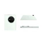 Huawei Matepad Pro Tablet
