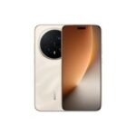 HONOR Magic8 Pro 5G (12+512GB) Sunrise Gold