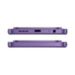 Tecno Spark 50 5G (4+256GB) Purple