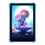 BLACKVIEW TAB 30 KIDS 10.1 INCH Wifi (2+64GB) Blue
