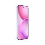 OPPO Reno16F 5G (8+256GB) Twilight Violet