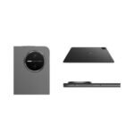 Huawei Matepad Pro Tablet