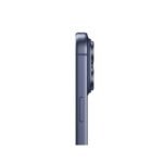 Apple iPhone 17 Pro Max 1TB Deep Blue