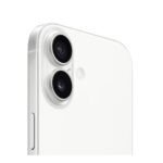 iPhone 17 256GB White