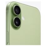 Apple iPhone 17 512GB Sage
