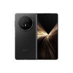 HONOR Magic V5 Black