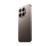 XIAOMI 15T PRO 5G (12GB+512GB)