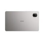 HONOR Pad X7 8.7 Inch WiFi (4+128GGB) Gray