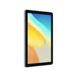 BLACKVIEW TAB 30 Wifi 10.1inch Wifi(2GB+ 64GB)BLUE