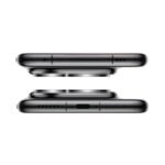 Huawei Pura 80 Pro 512GB +12GB RAM Black Dual SIM