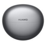 huawei freeclip