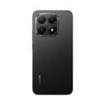 XIAOMI 15T 5G (12GB+512GB) - image 4
